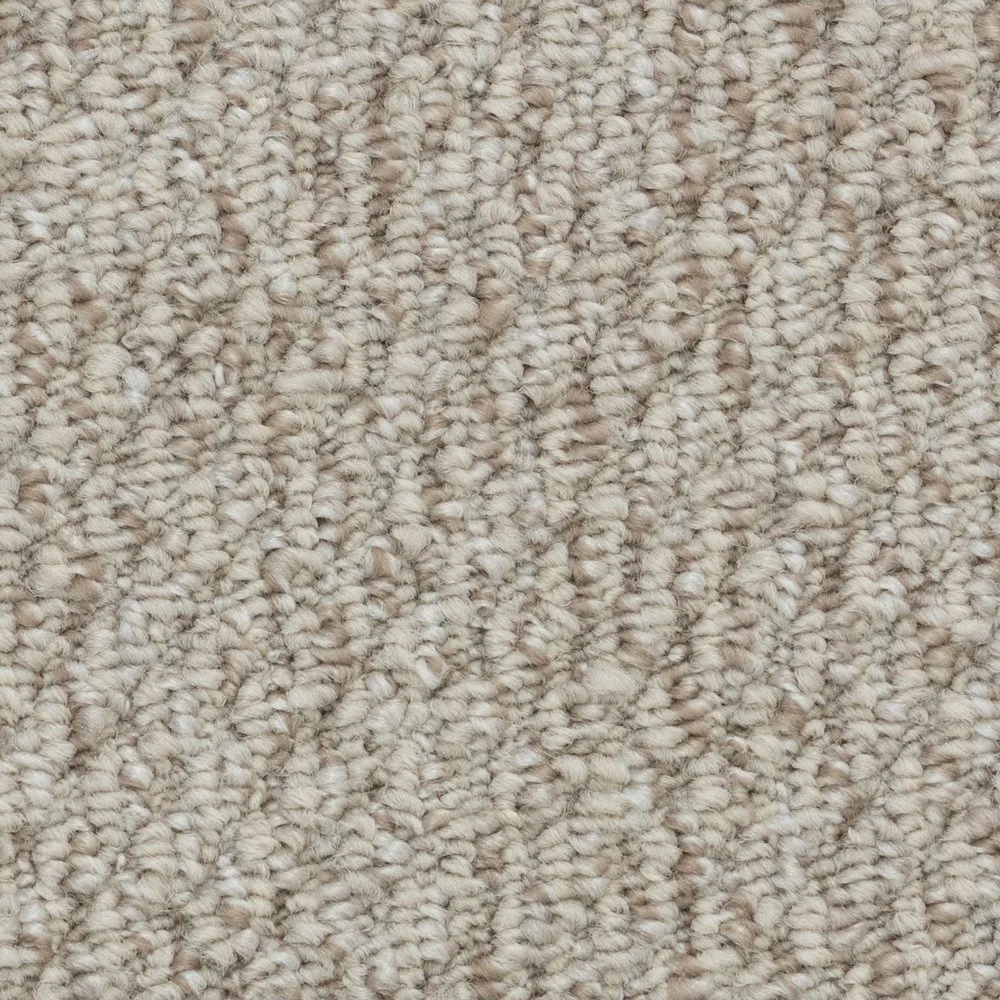 Oboe - 11075