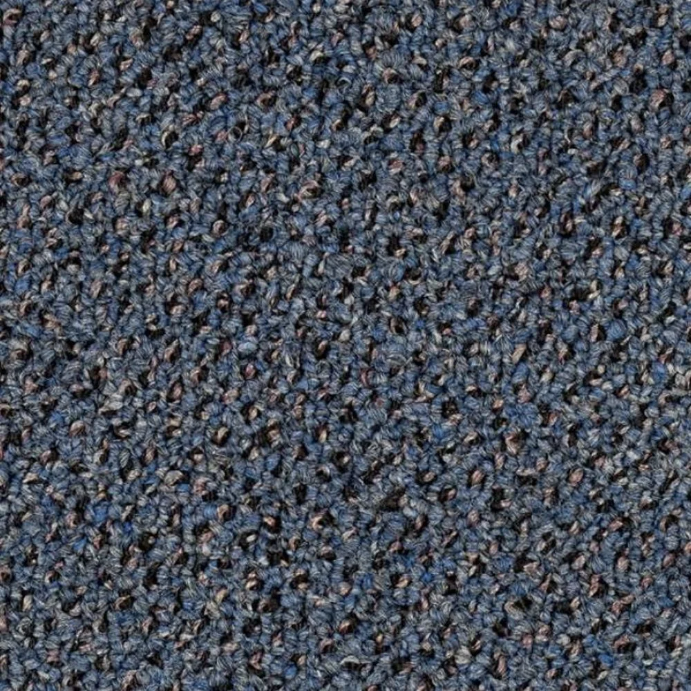Astral Blue - 56679