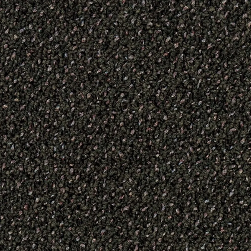 De Medici Green - 68108