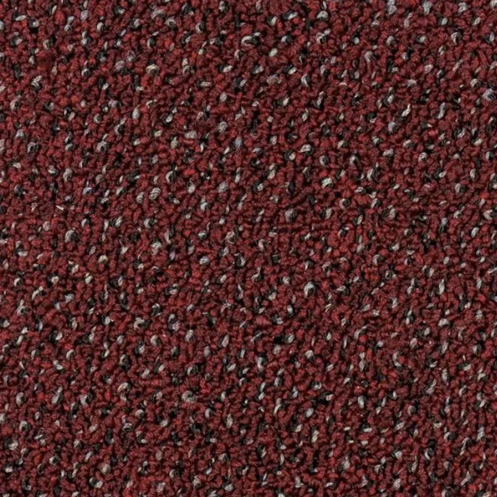 Munich Red - 48170