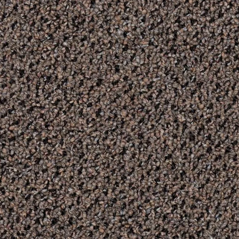 Omaha Brown - 76656