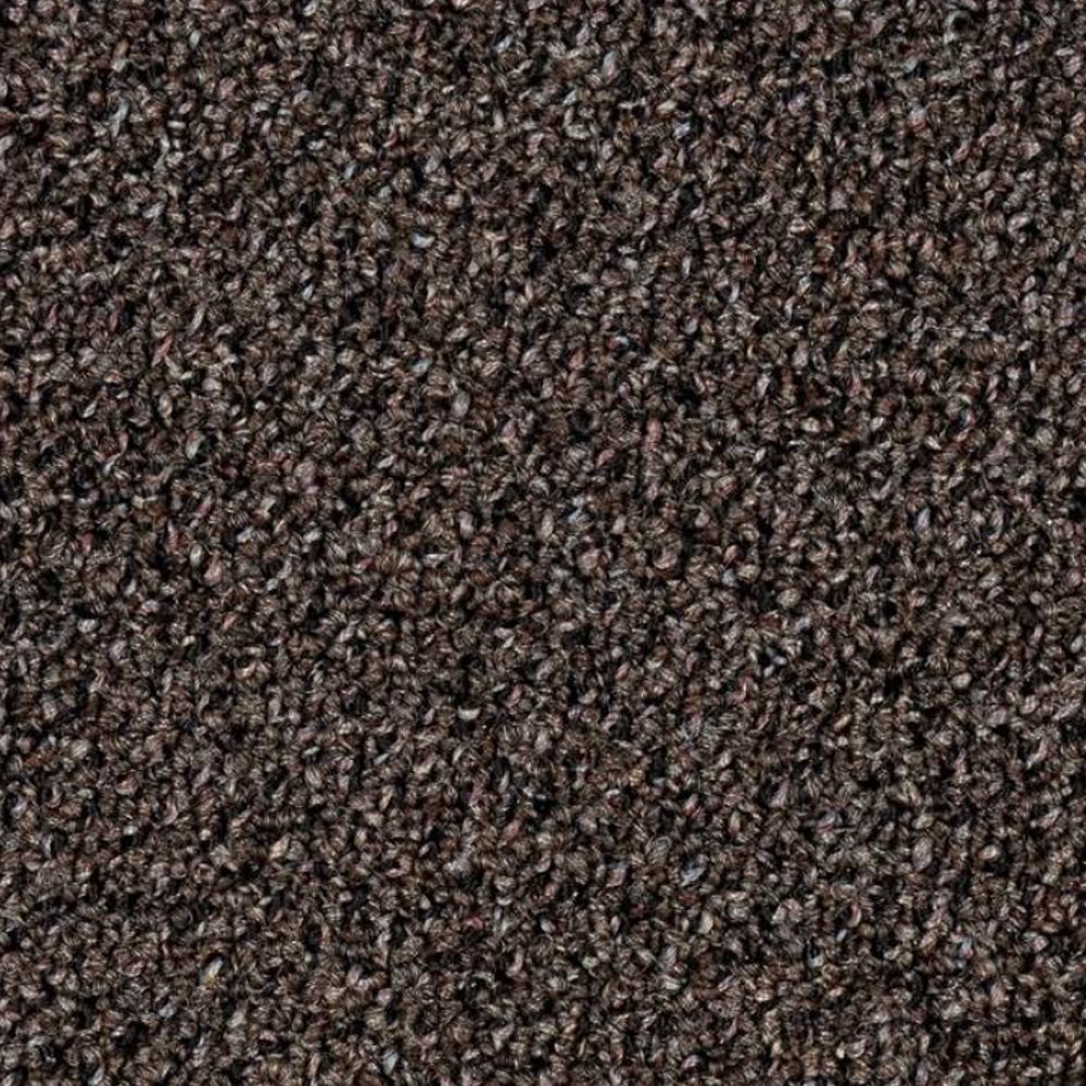 Olive Grove - 76303