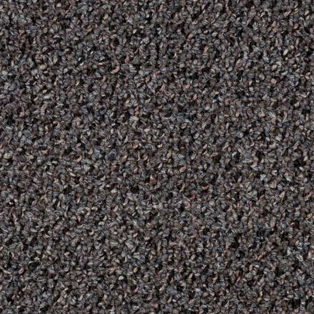 Quaker Blue - 56588