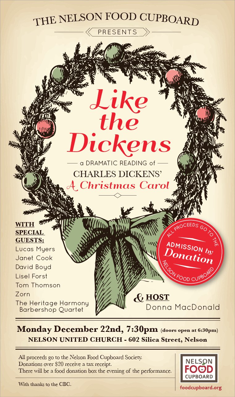 KC-NCFC-Like-The-Dickens-Poster.jpg