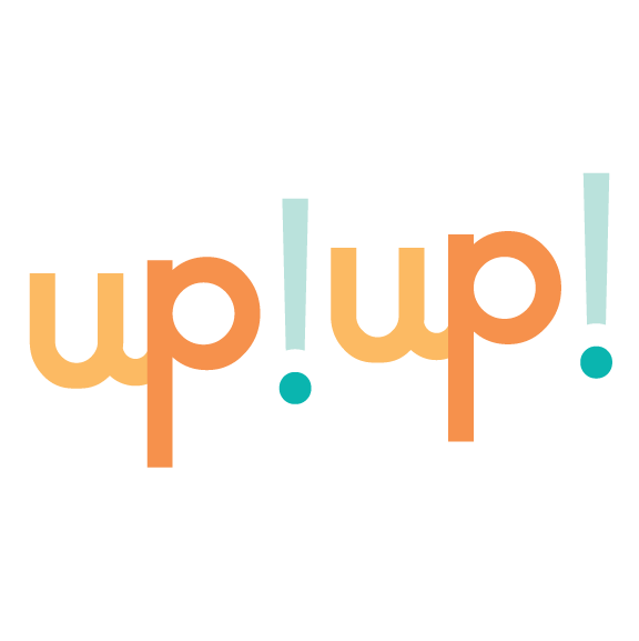 KC-UpUp-logo.png
