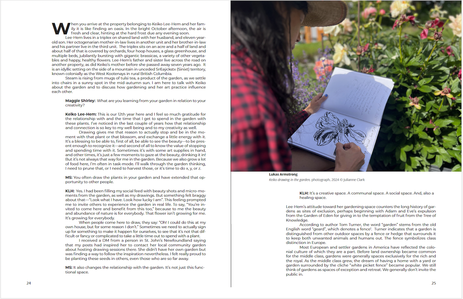 Antennae Magazine 3.png