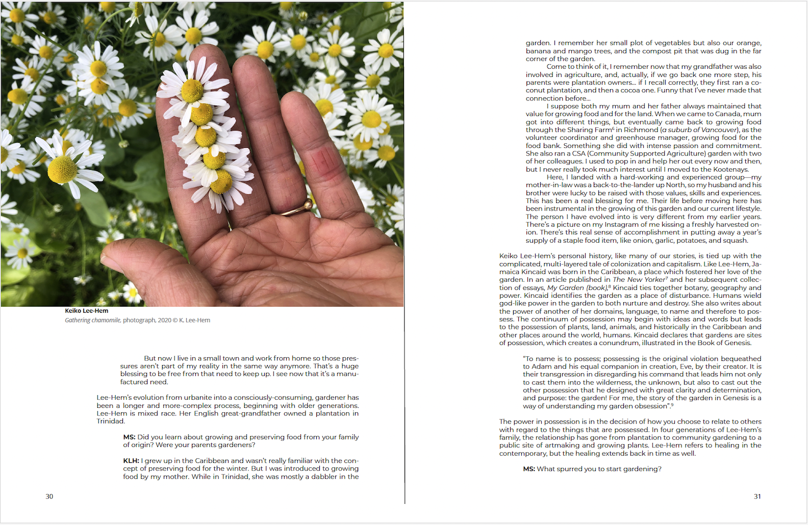 Antennae Magazine 6.png