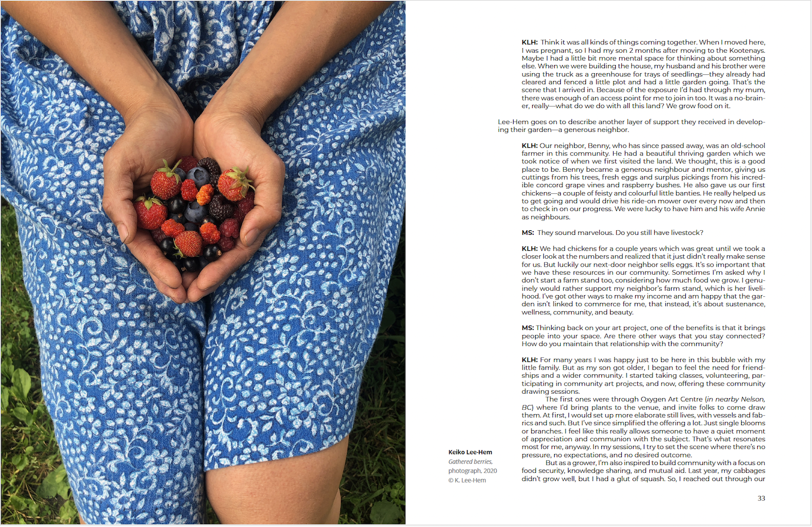Antennae Magazine 7.png
