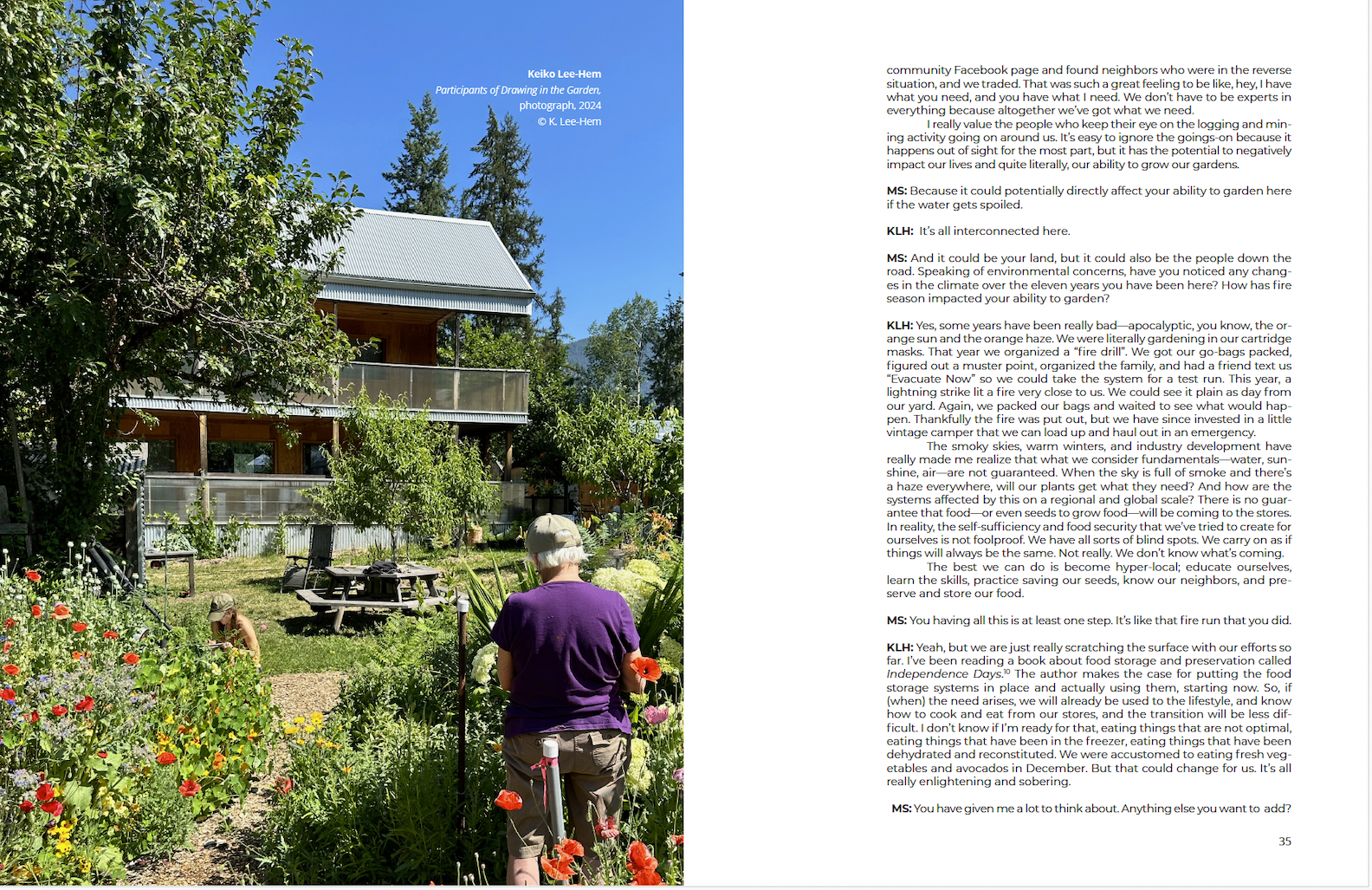 Antennae Magazine 8.png