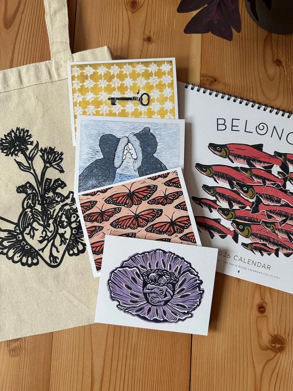 IM Calendar 2026 2.jpeg