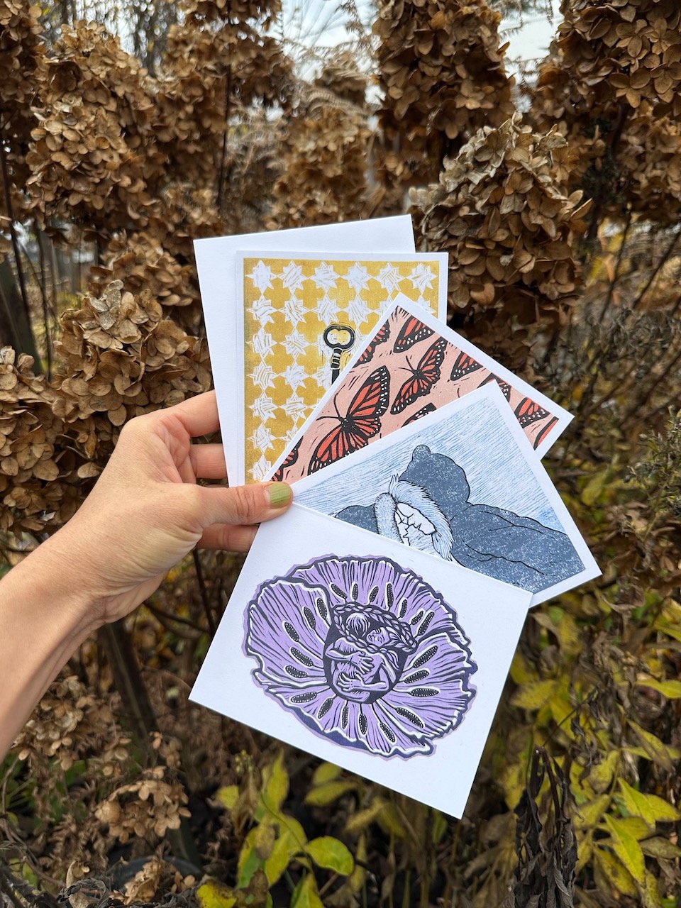 IM Calendar 2026 3.jpeg