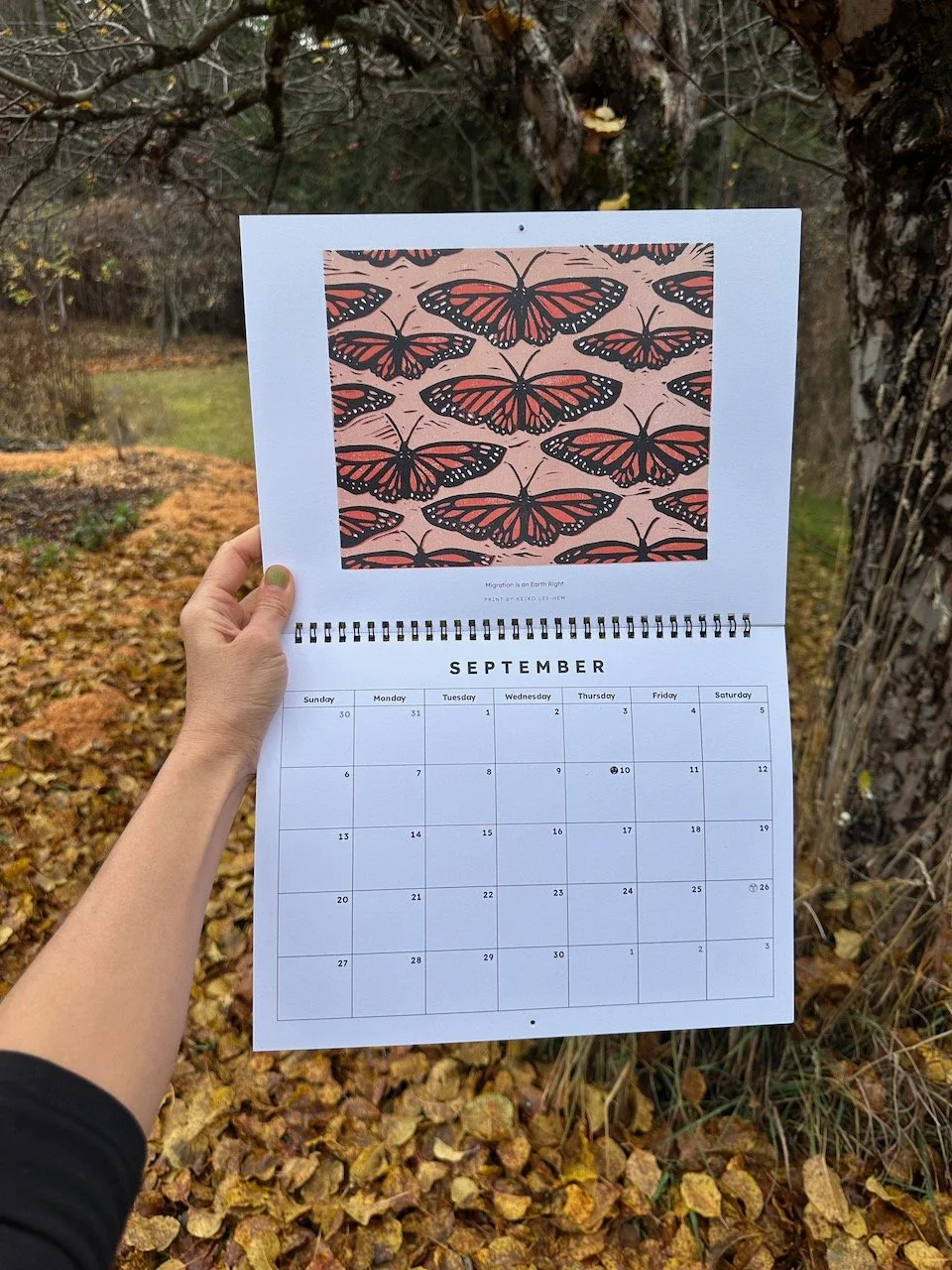 IM Calendar 2026 4.jpeg