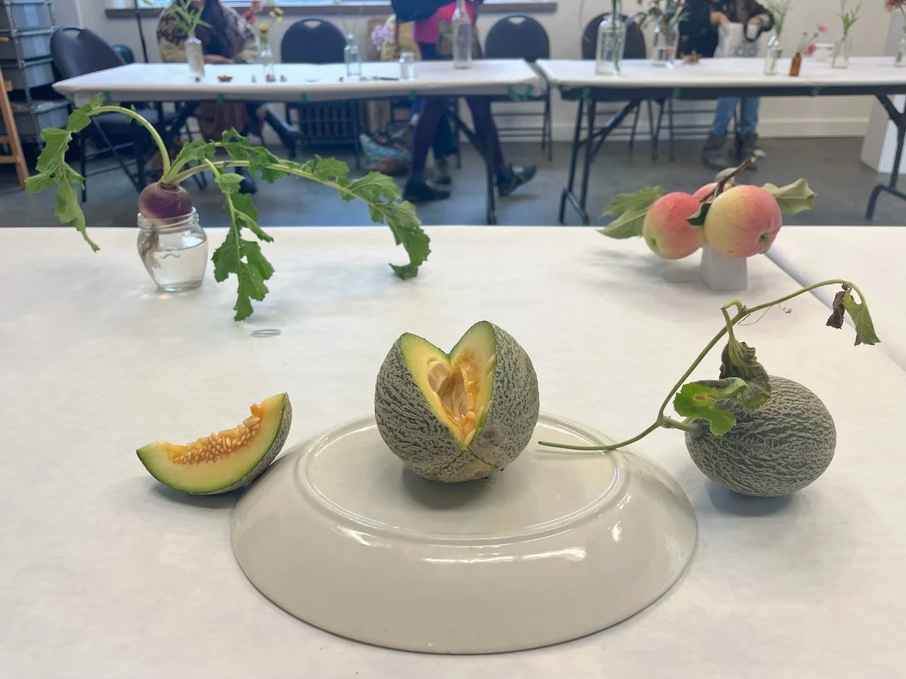 Drawing from Nature Fall 2025 27.jpeg