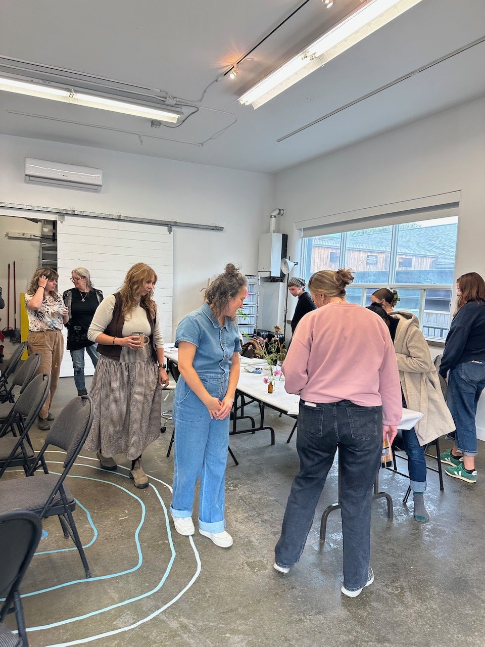 Drawing from Nature Fall 2025 9.jpeg