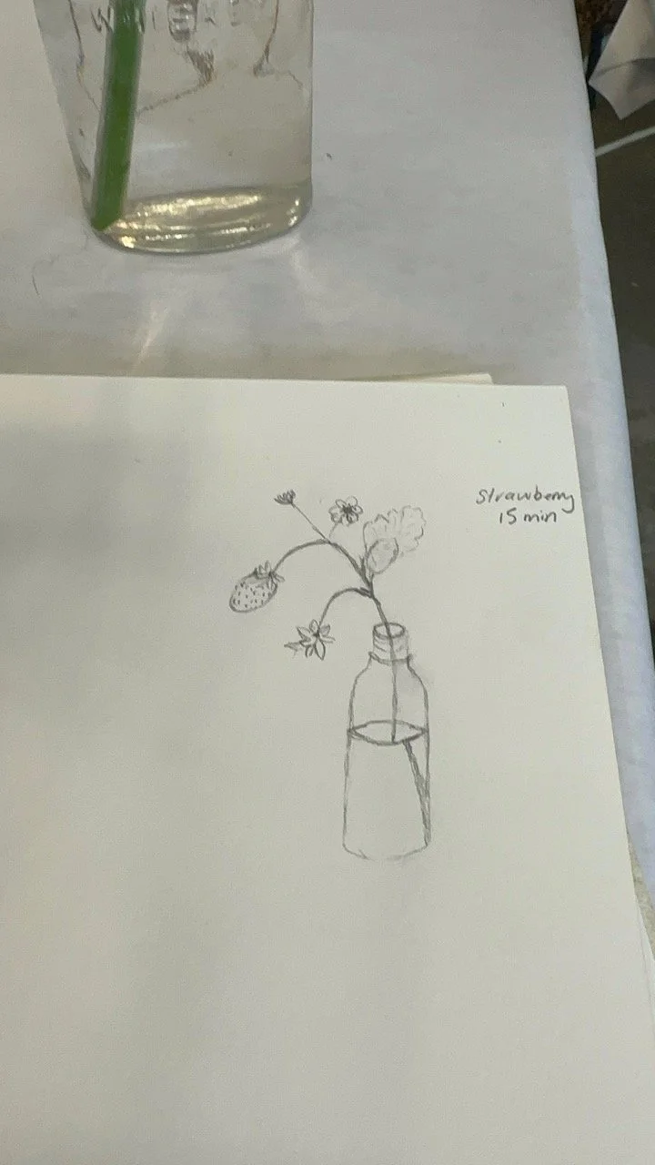 Drawing from Nature Fall 2025 24.jpeg