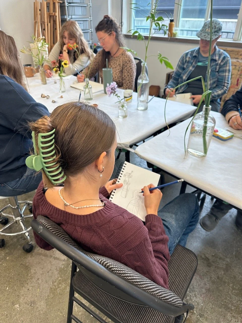 Drawing from Nature Fall 2025 7.jpeg