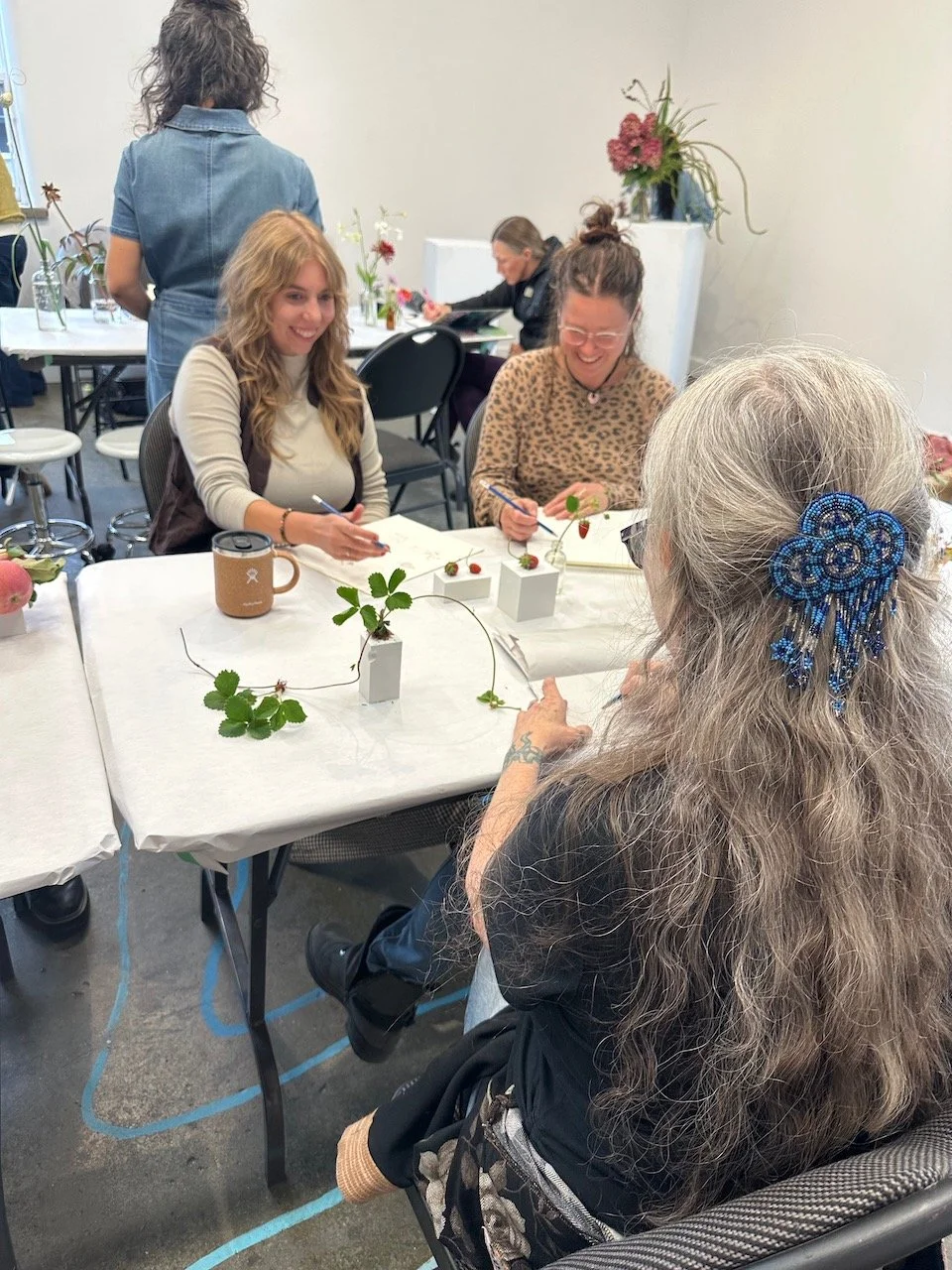 Drawing from Nature Fall 2025 18.jpeg