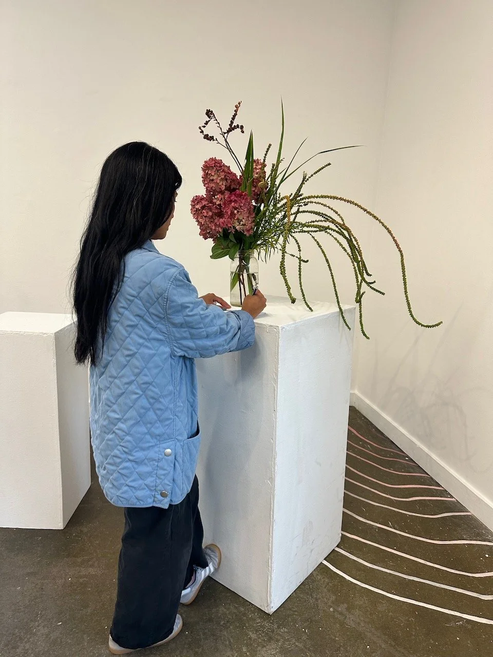 Drawing from Nature Fall 2025 19.jpeg