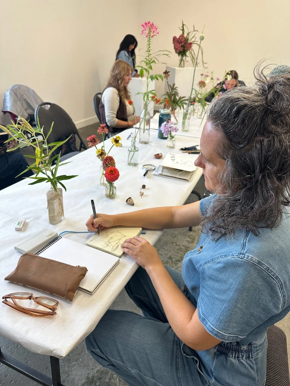 Drawing from Nature Fall 2025 22.jpeg