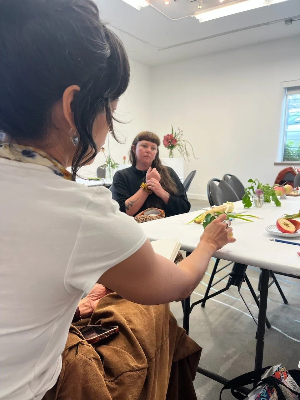 Drawing from Nature Fall 2025 30.jpeg