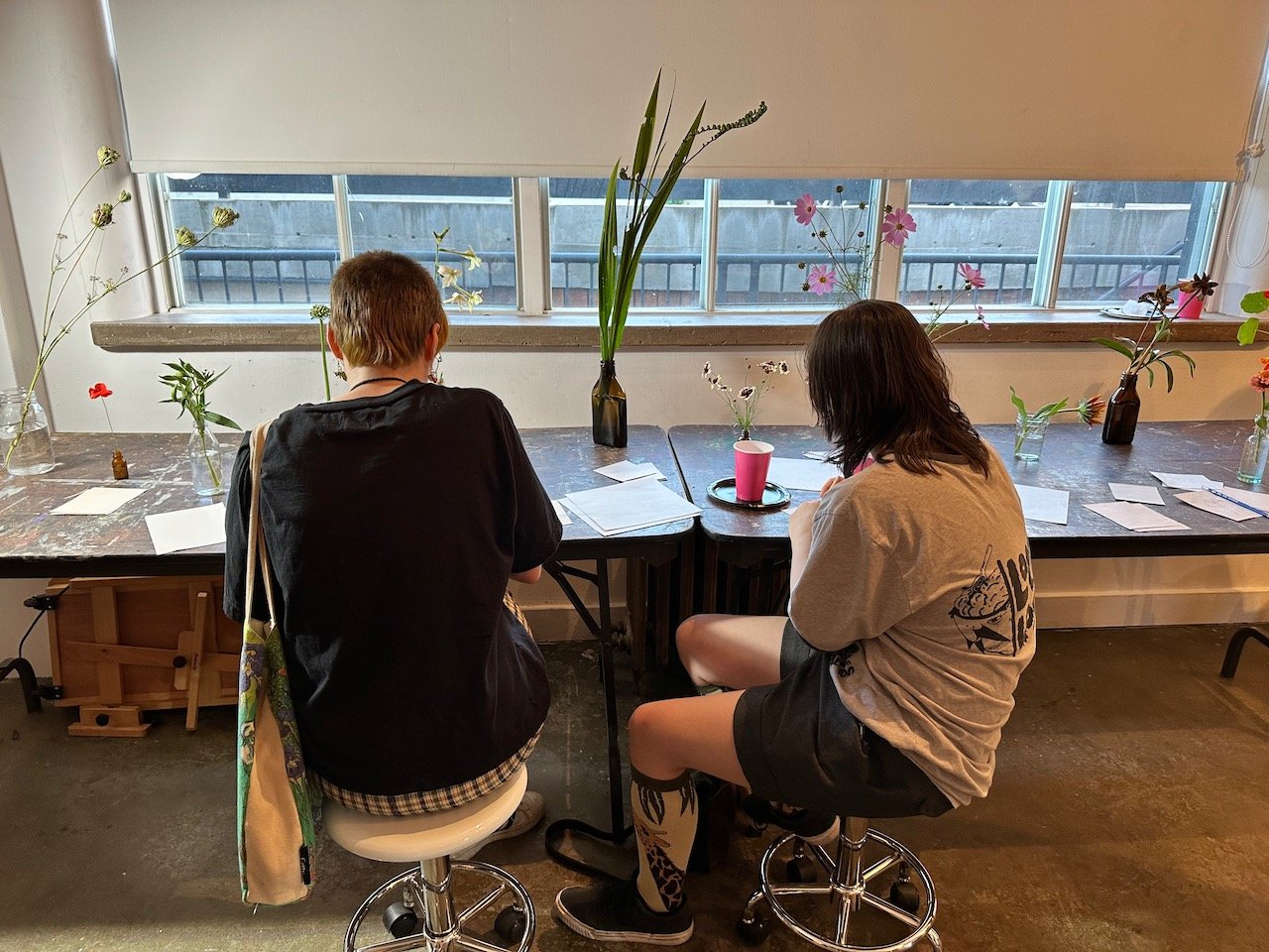 Drawing Event Sept 2024 4.jpeg