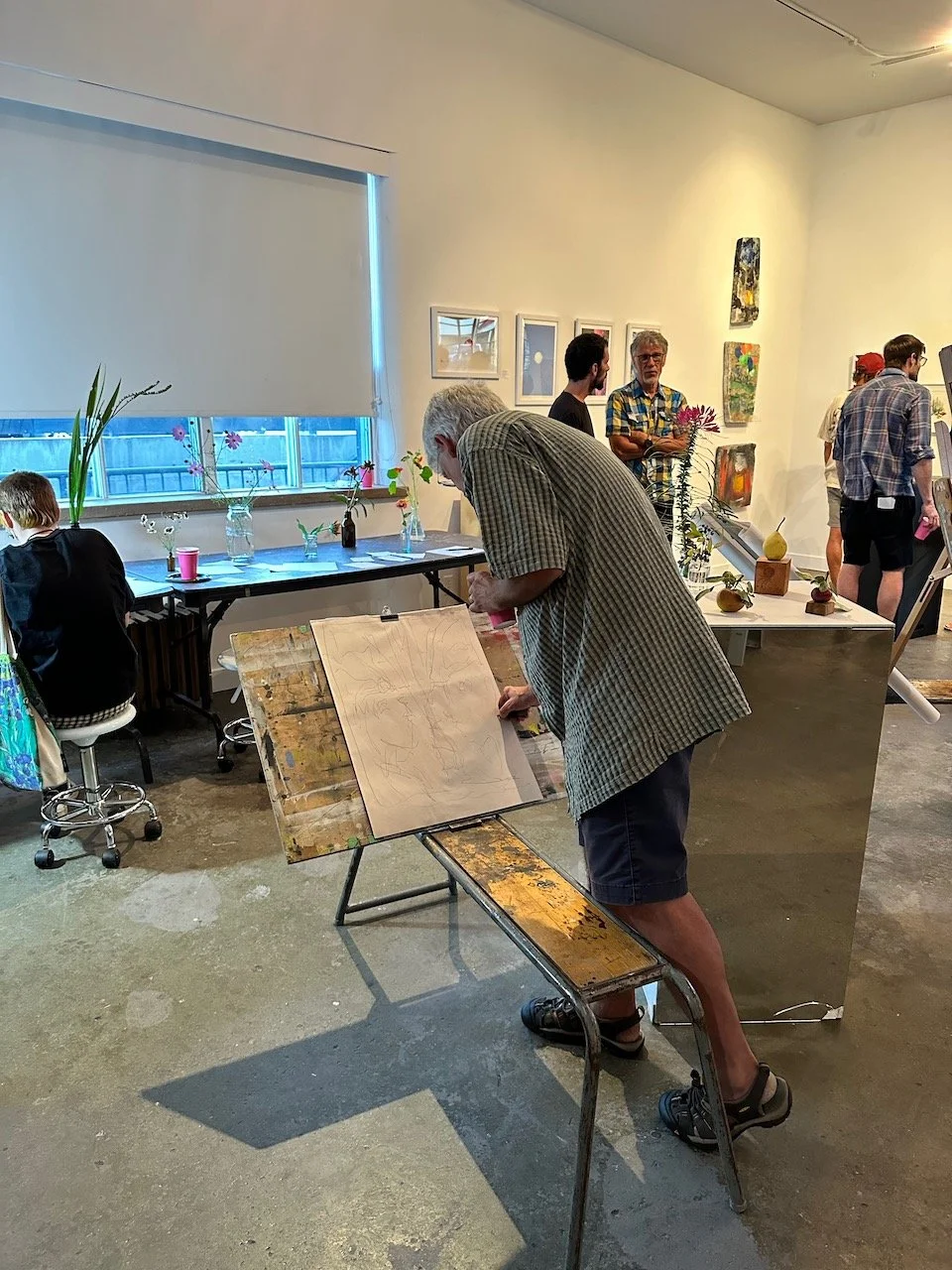 Drawing Event Sept 2024 5.jpeg