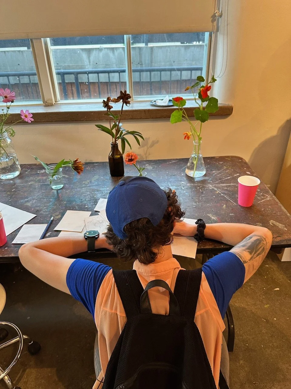 Drawing Event Sept 2024 6.jpeg