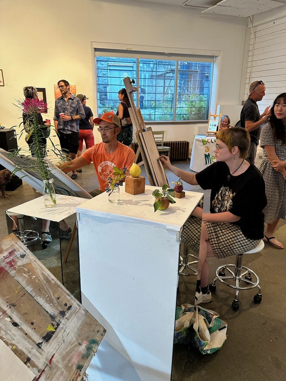 Drawing Event Sept 2024 7.jpeg