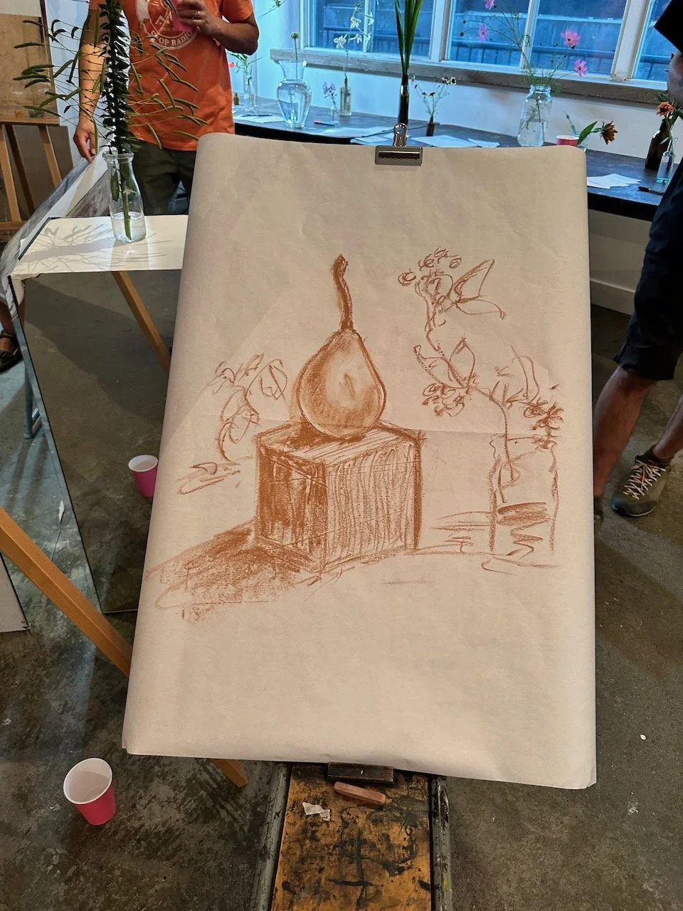 Drawing Event Sept 2024 9.jpeg