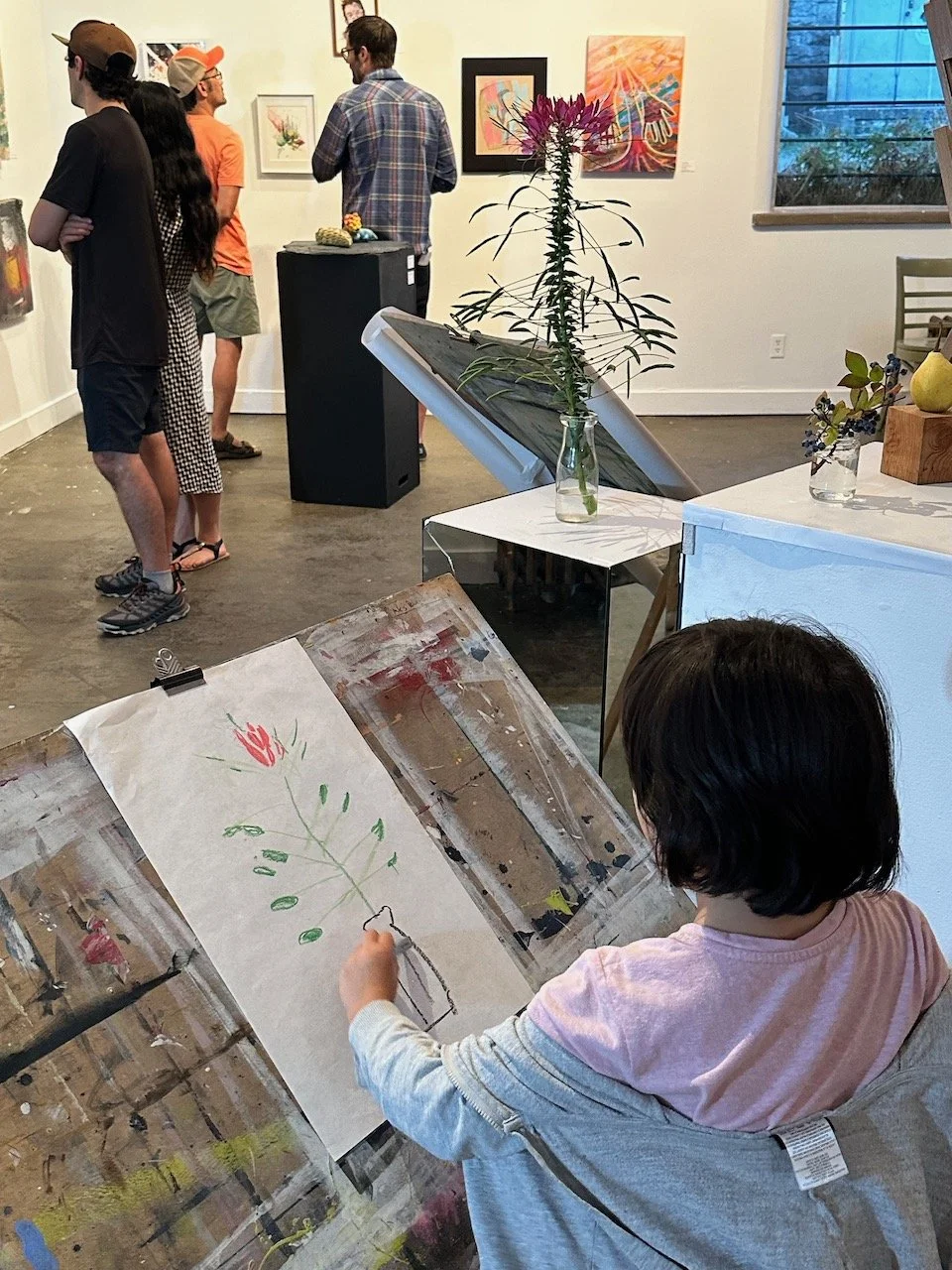 Drawing Event Sept 2024 12.jpeg