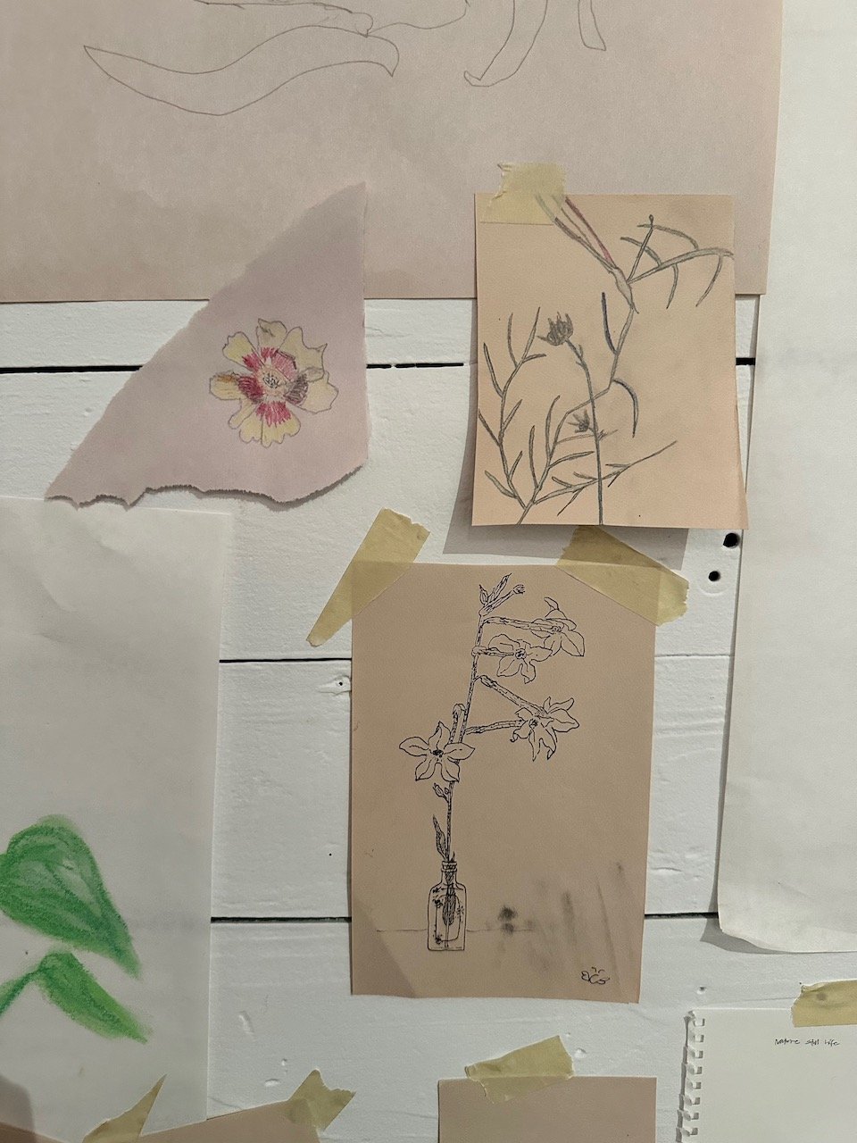 Drawing Event Sept 2024 13.jpeg