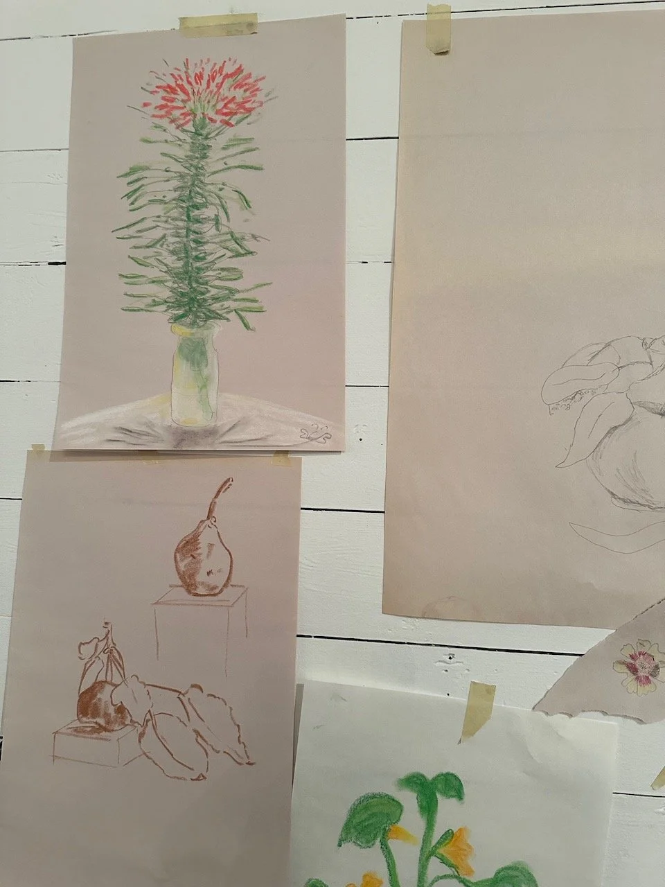 Drawing Event Sept 2024 15.jpeg