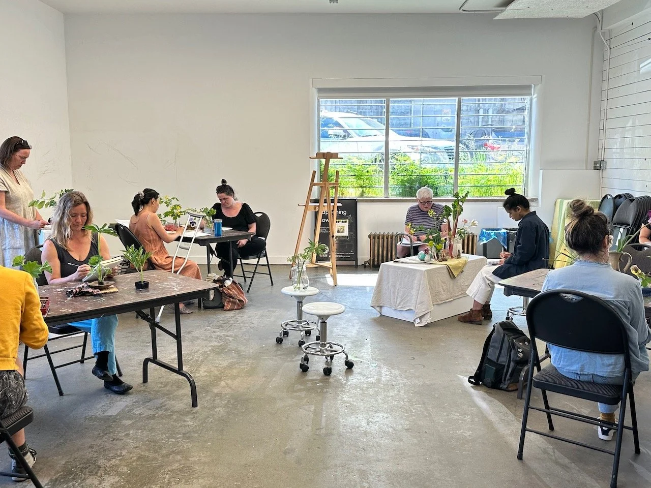 5_Keiko-Nature-Drawing-Session-Oxygen 24.05.11.jpeg