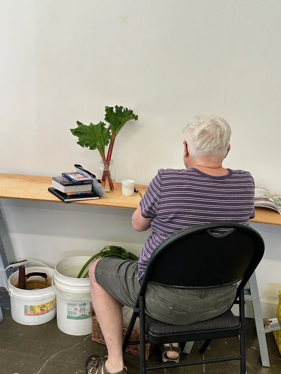 10_Keiko-Nature-Drawing-Session-Oxygen 24.05.11.jpeg