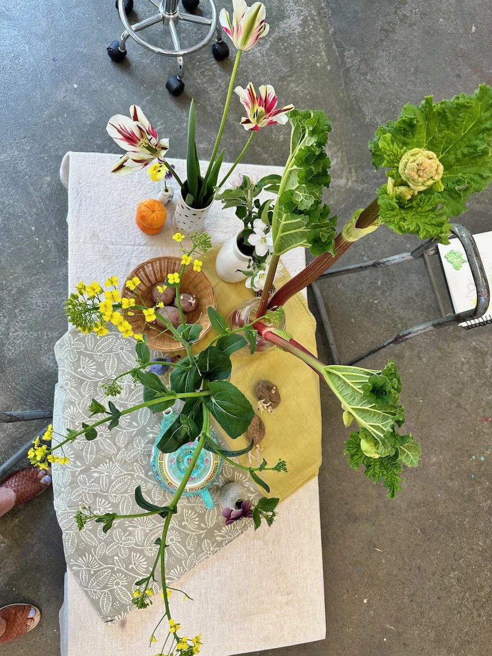 9_Keiko-Nature-Drawing-Session-Oxygen 24.05.11.jpeg