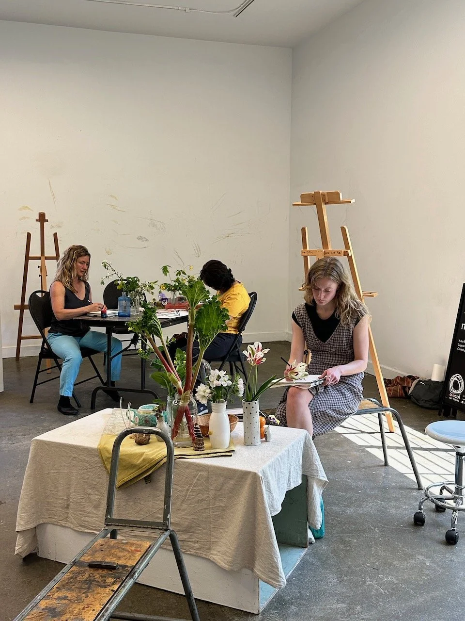 12_Keiko-Nature-Drawing-Session-Oxygen 24.05.11.jpeg