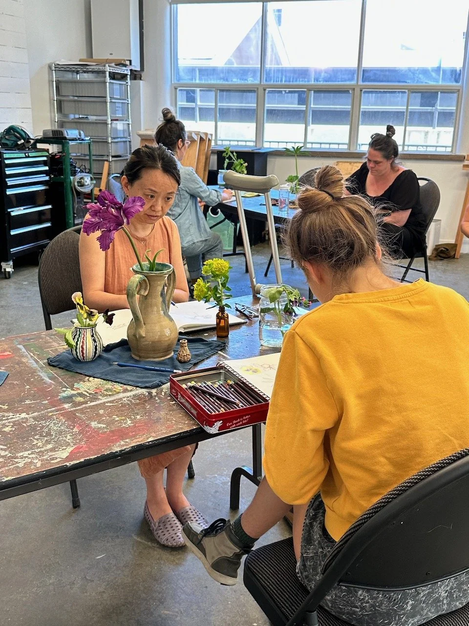 13_Keiko-Nature-Drawing-Session-Oxygen 24.05.11.jpeg