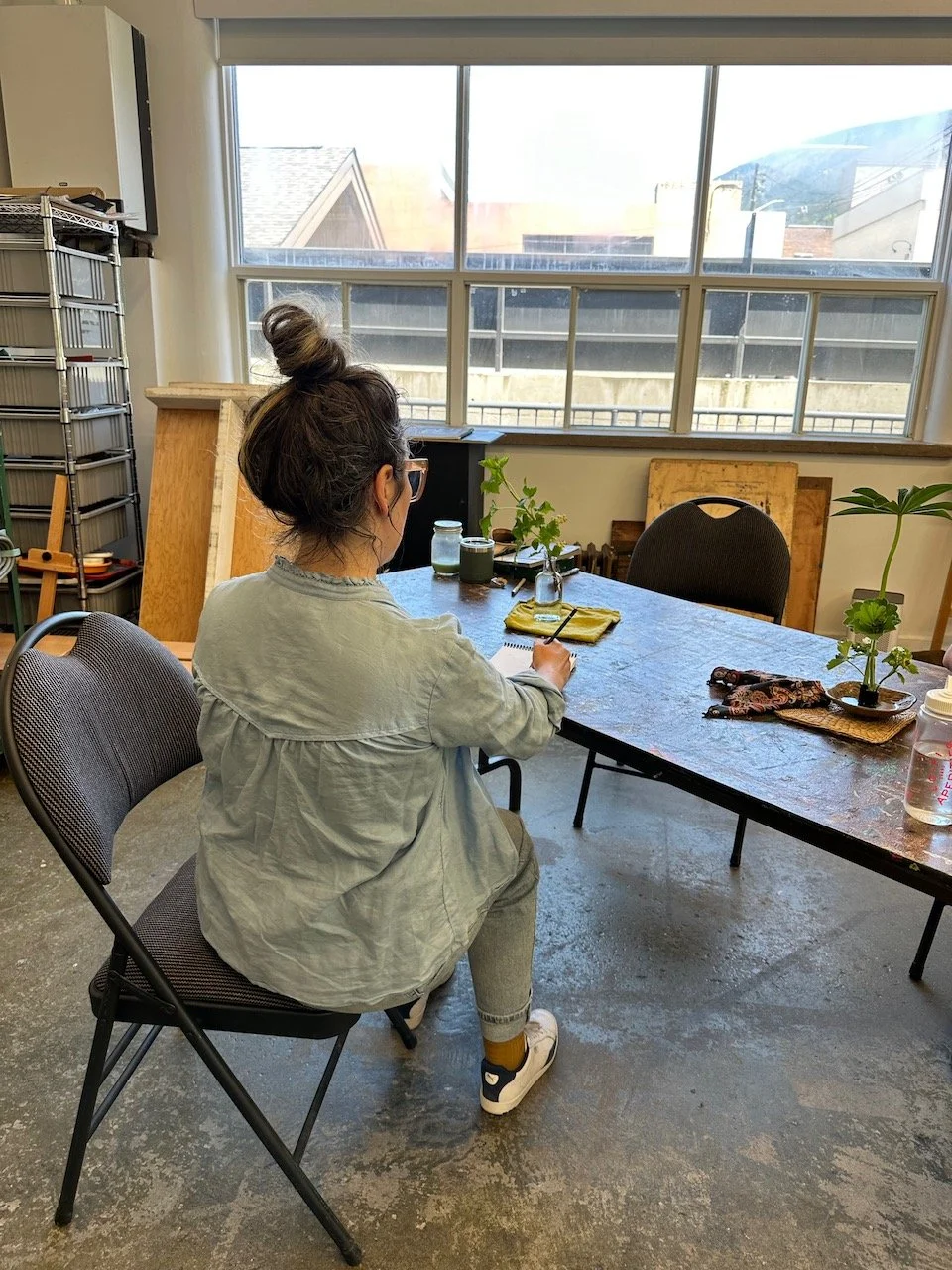 14_Keiko-Nature-Drawing-Session-Oxygen 24.05.11.jpeg