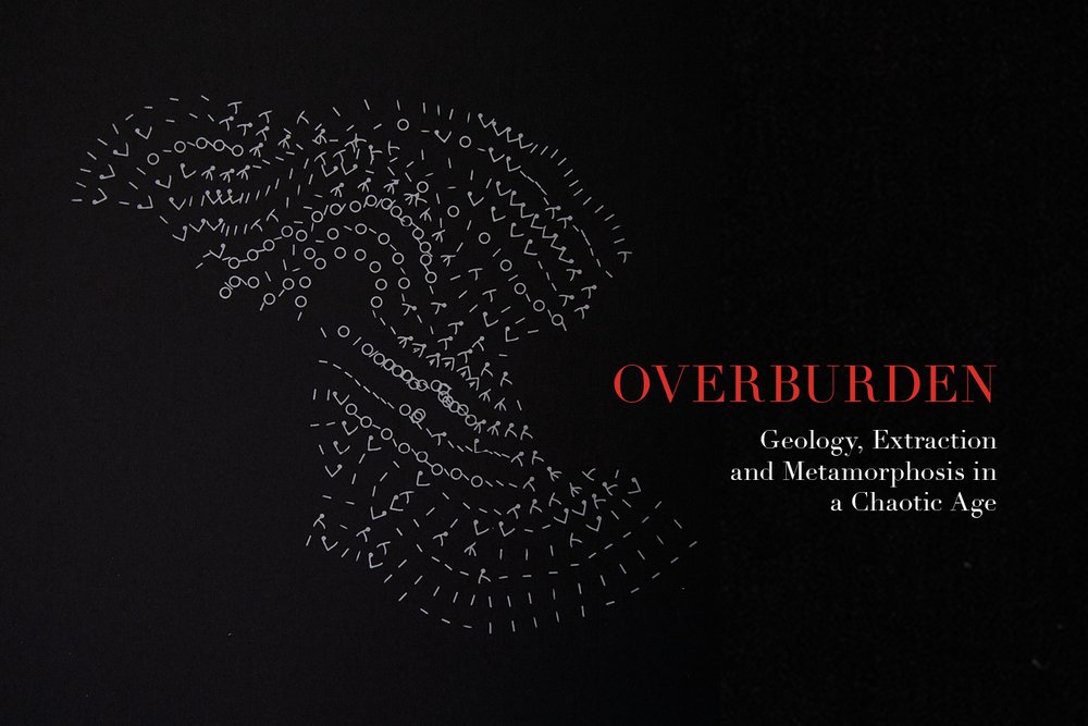 Keiko-Creative-Oxygen-Catalogue-Overburden.jpg