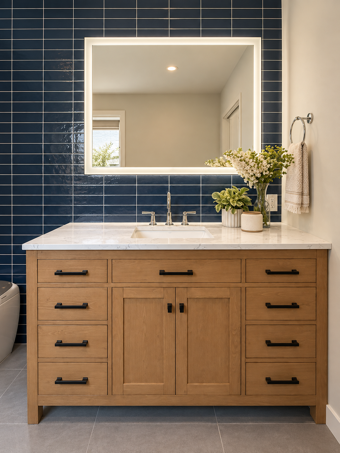 Bathroom Renovation Burlingame_Jen Stathopoulos Design 2.png