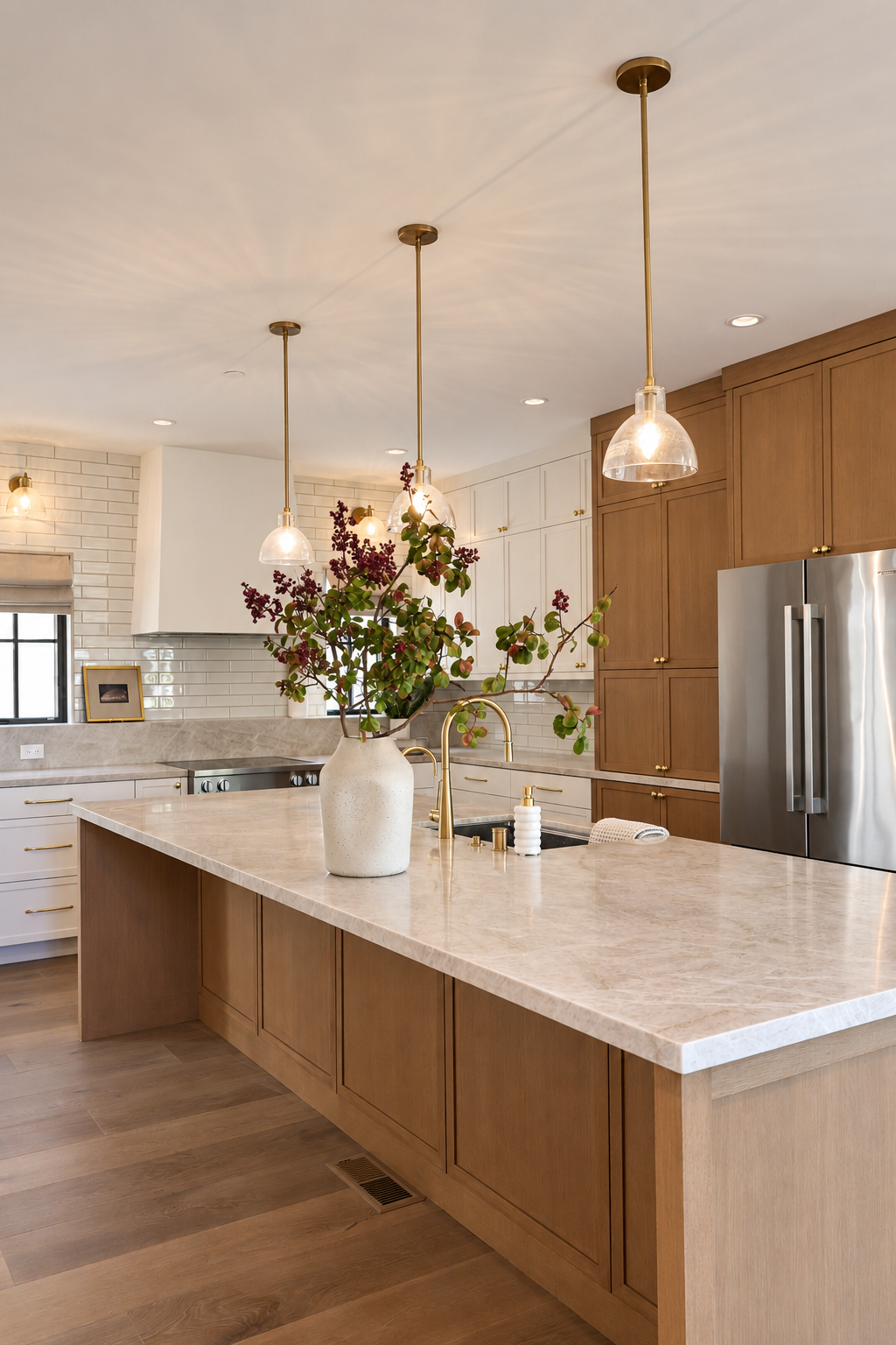 Kitchen Interior Designer in Burlingame CA Jen Stathos Design.png