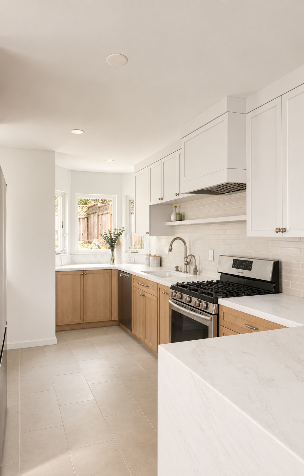 Kitchen Renovations Burlingame CA Jen Stathos Design.png