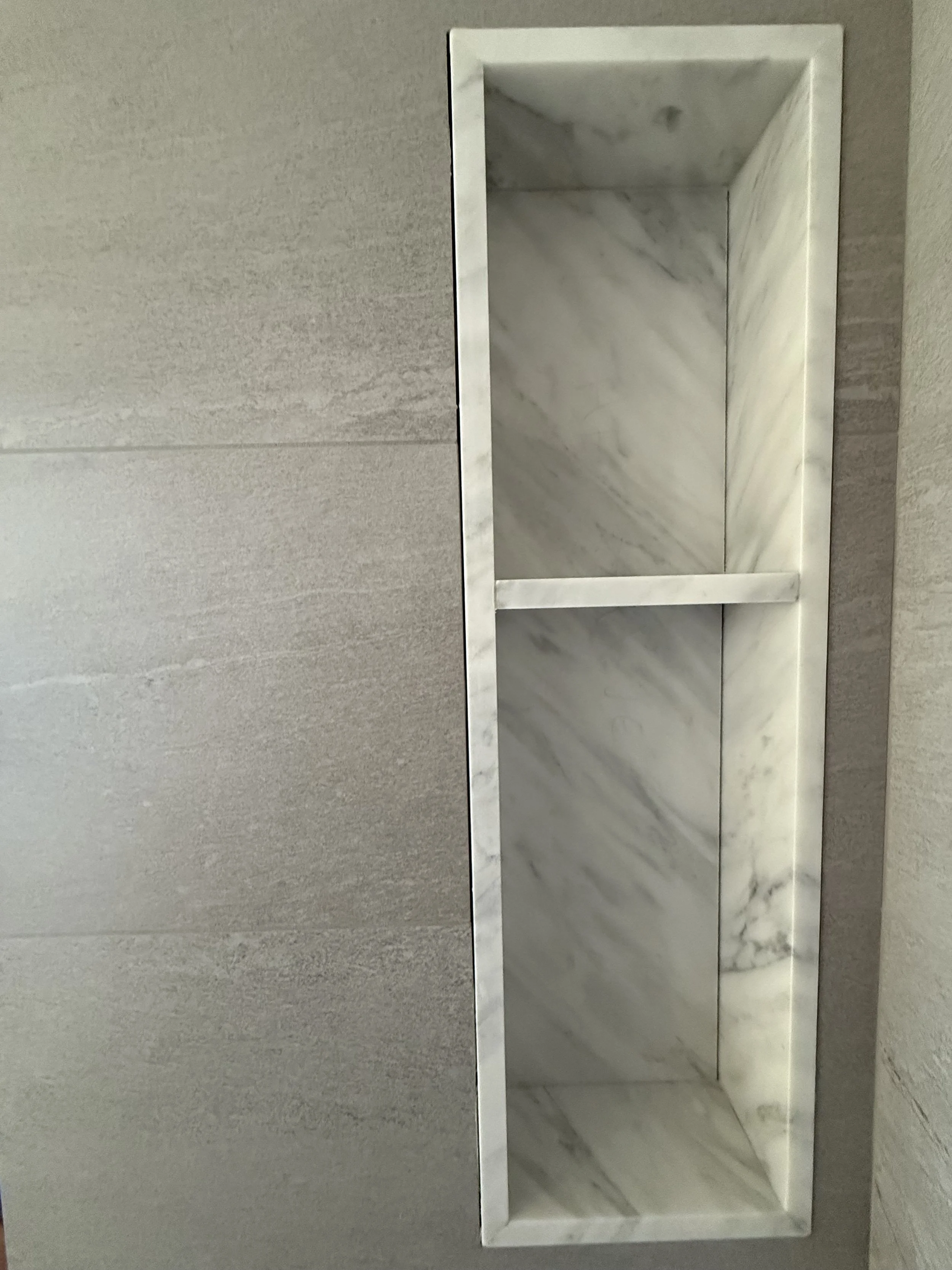 Burlingame Renovations for Bathrooms Jen Stathos Design (2).jpeg