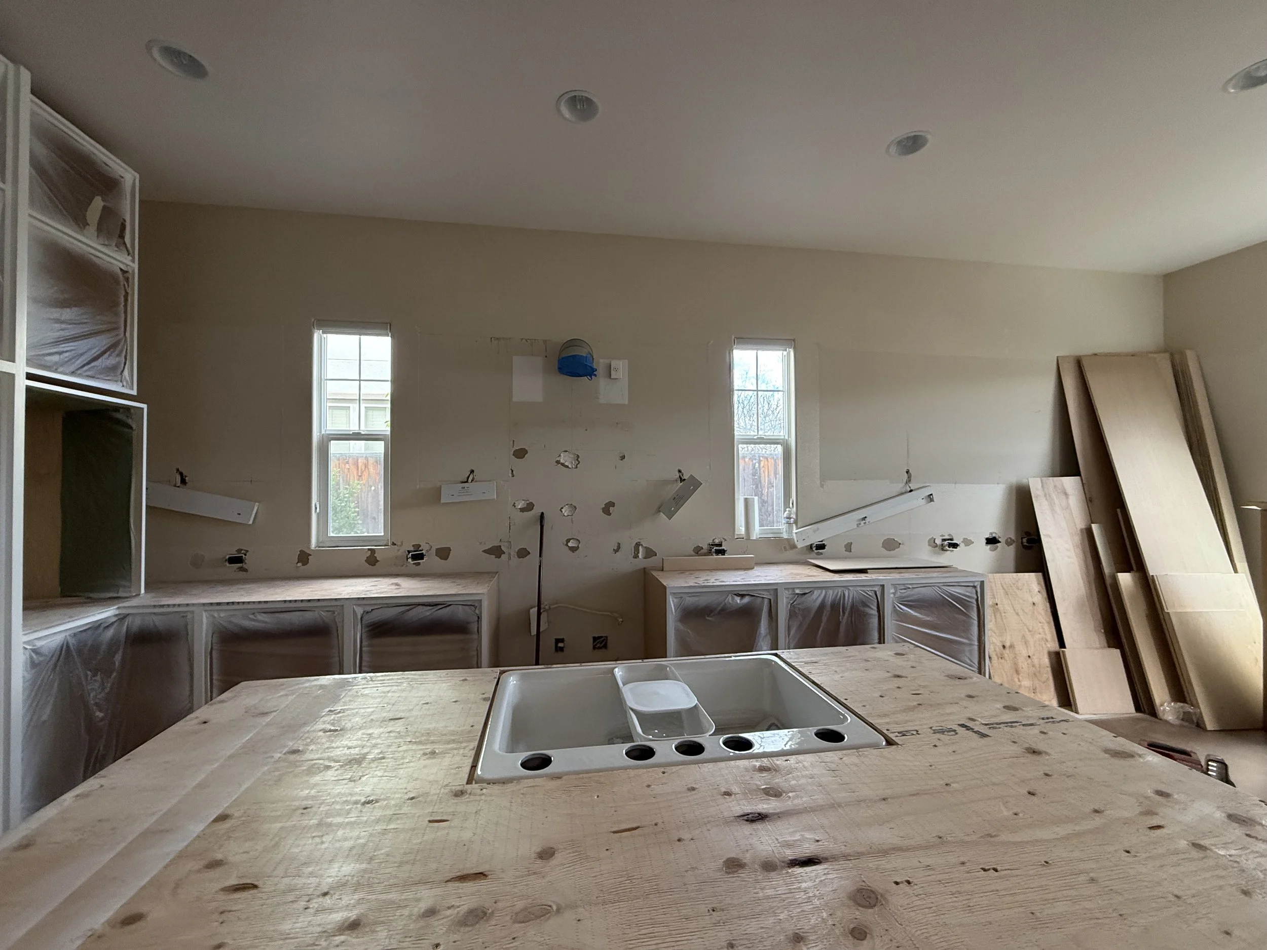 Burlingame Interior Designer JSD (10).jpeg