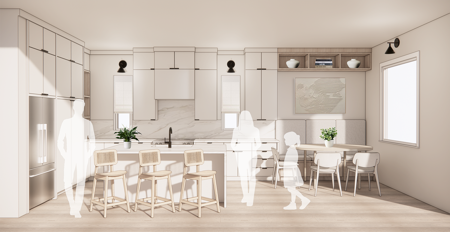 Kitchen Final Rendering_Jen Stathos Design.png