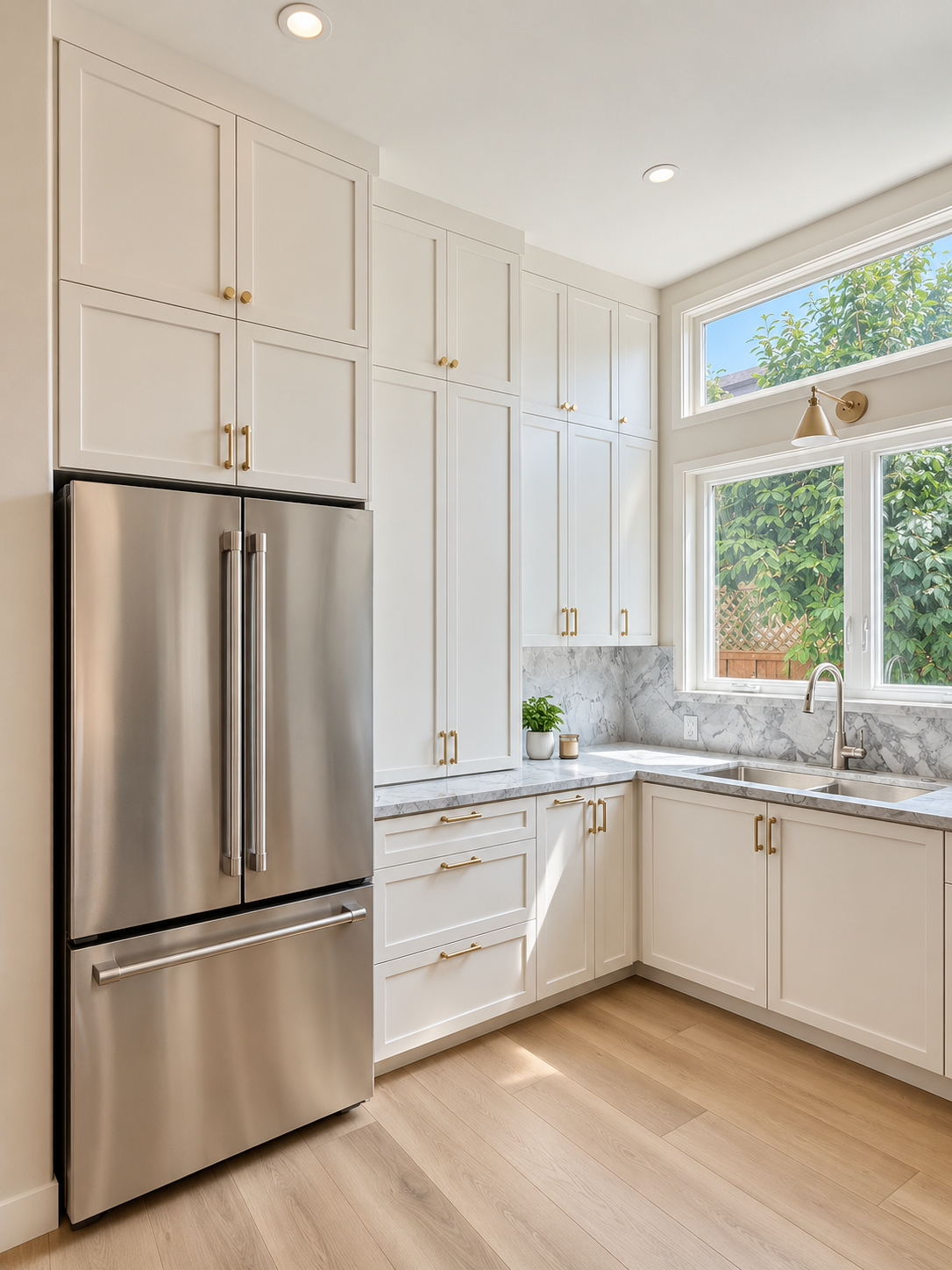 Kitchen Renovation Burlingame CA Jen Stathos Design.png