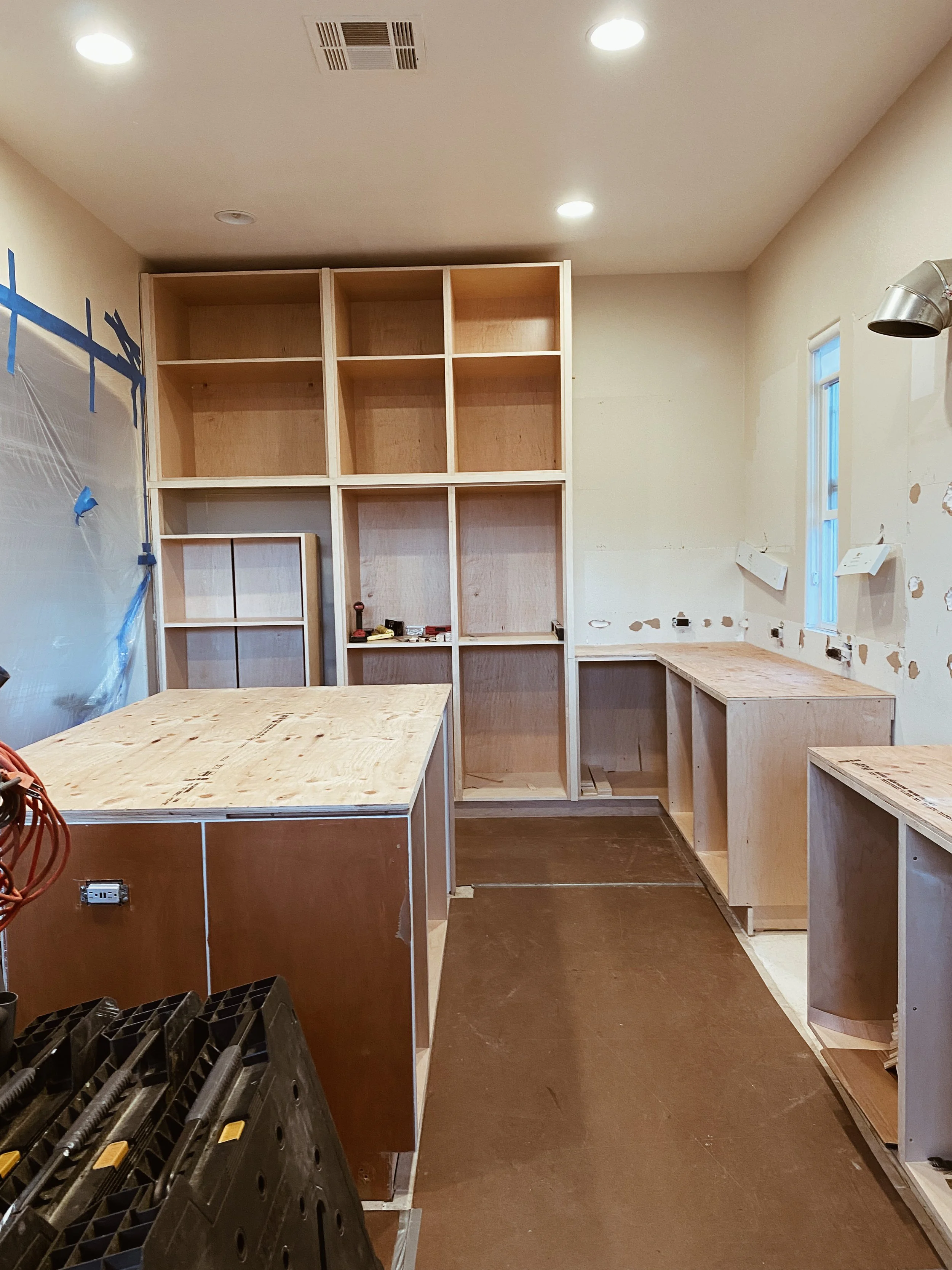 Burlingame Interior Designer JSD (2).JPEG