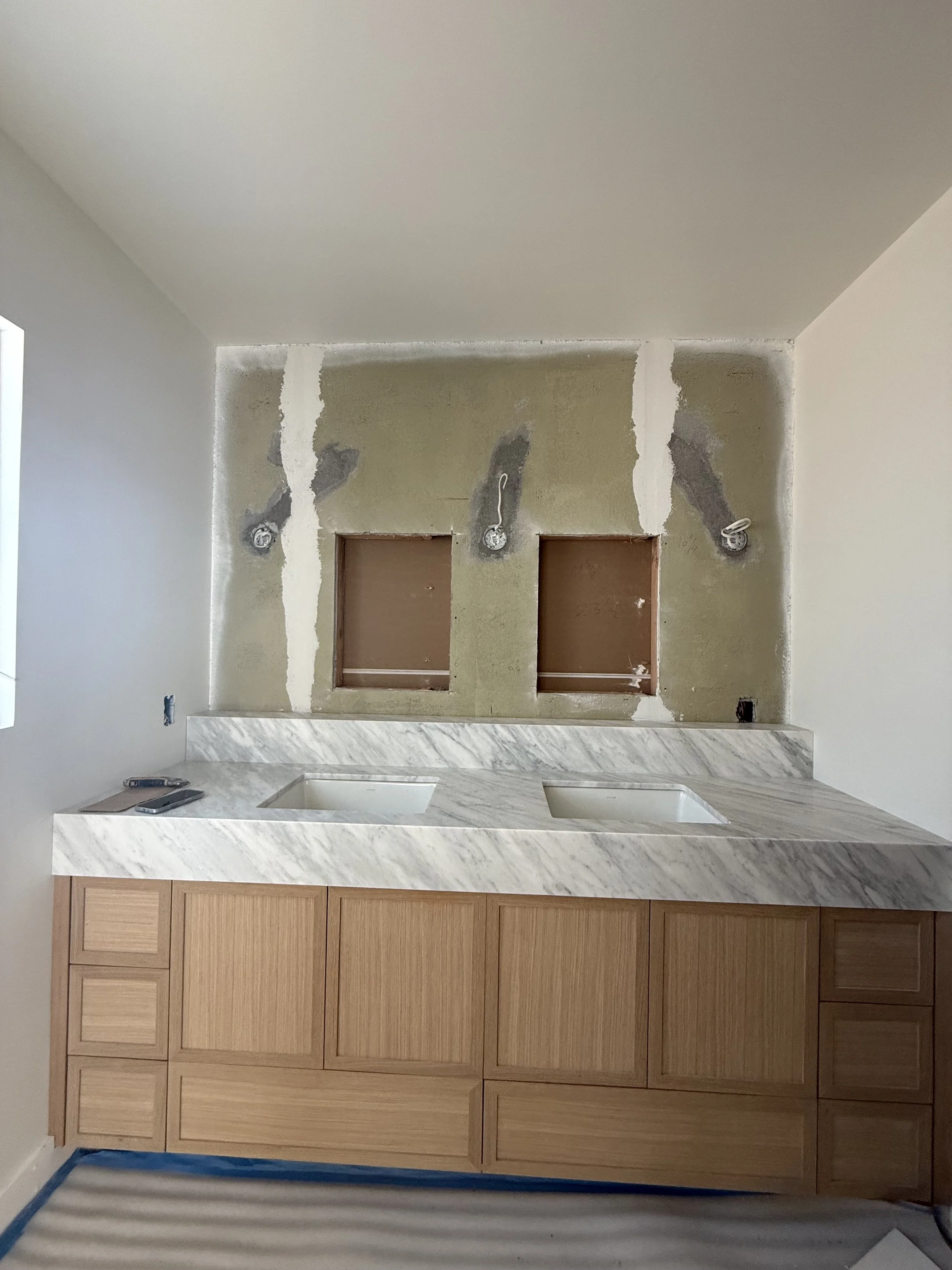 Burlingame Remodel Interior Designer Jen Stathos Design.jpeg