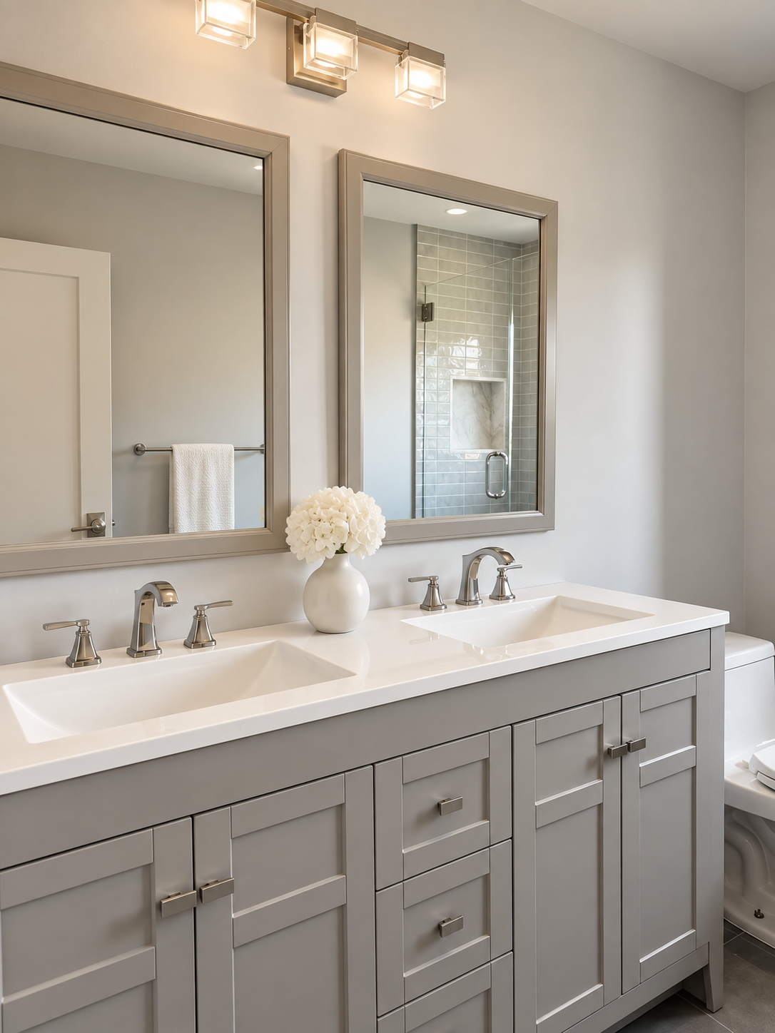 Bathroom Remodel San Mateo CA Jen Stathos Design 2.png