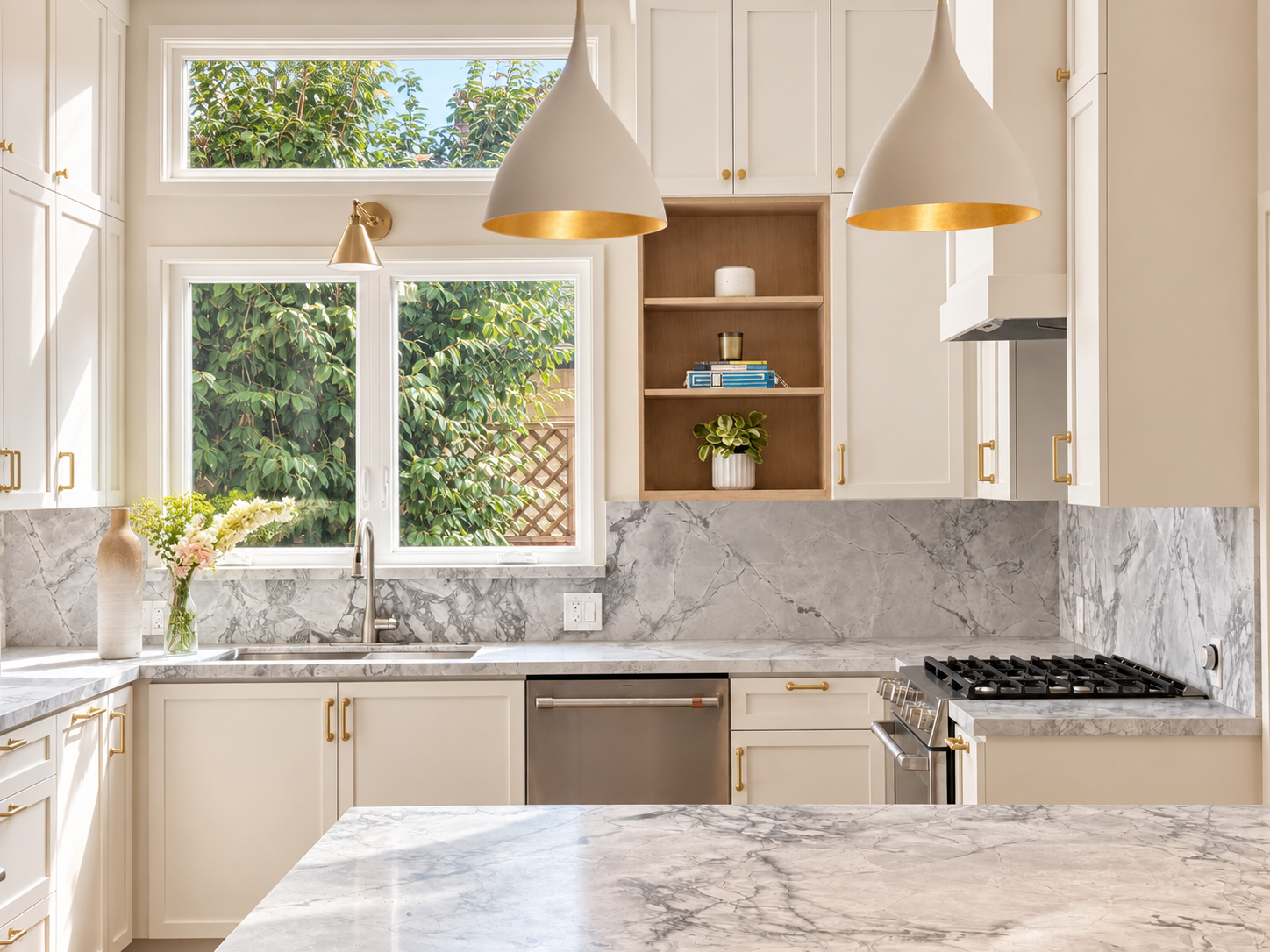 Residential Interior Designer_Jennifer Stathopoulos Design.png